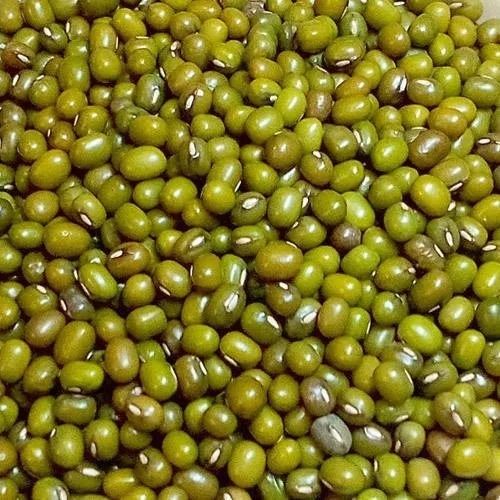 Mung Beans