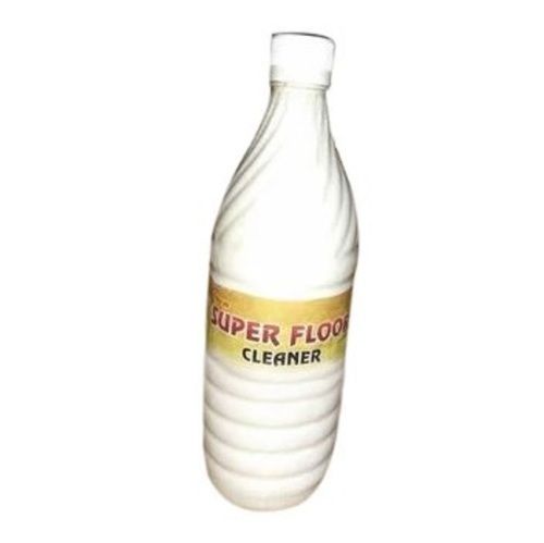 Ready White Phenyl Application: Floor