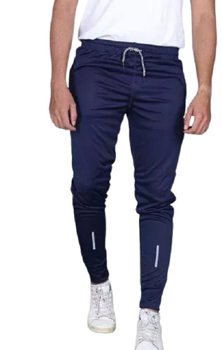 गर्मियों में और कैज़ुअल वियर पुरुषों के चेस्ट के लिए प्लेन लार्ज साइज़ पॉलिएस्टर लोअर साइज़: 00