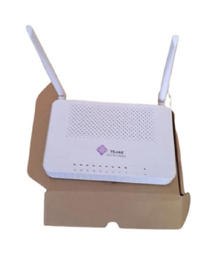 Tejas Tj2100n-14b Gpon Ont