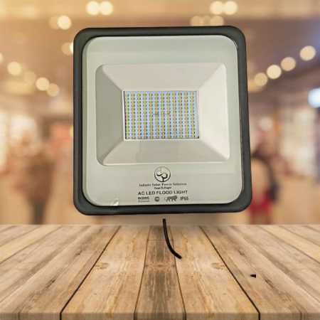 150w Ac Led Flood Light