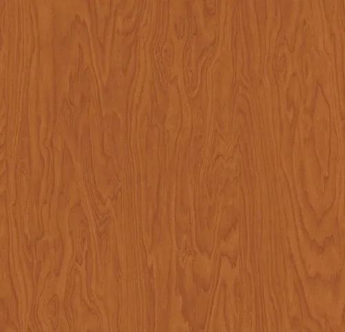 8X4 Foot 18Mm Thick Water Resistance First Class Poplar Laminated Plywood  Density: 500 Kilogram Per Cubic Meter (Kg/M3)