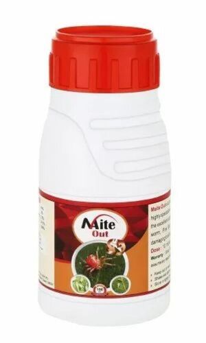 97% Pure 2921-88-2 Azobenzene Liquid Bio Miticide For Mites Application: Agriculture