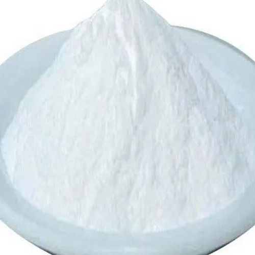 99% Pure Sweet Taste Soluble Peva Industrial Grade Rd Powder Boiling Point: 170.6 C