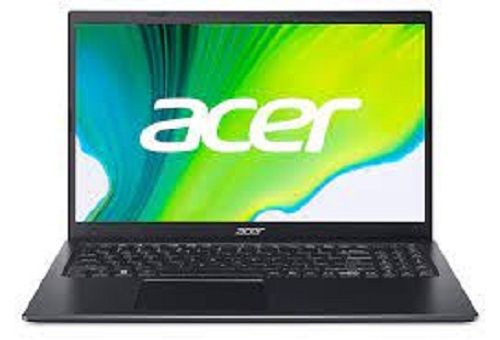 11Th Generation Intel Core I5 Processor 15.6 Inch Screen Acer Gaming Laptop