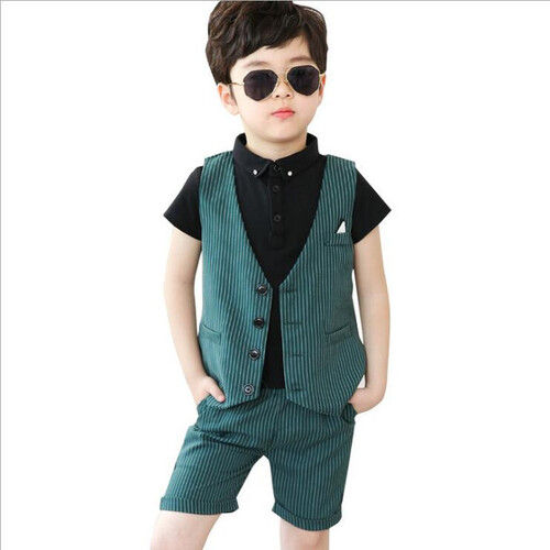 kids cloth 