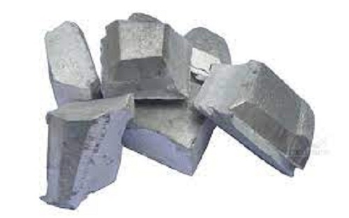 संक्षारण और जंग प्रतिरोधी वैनेडियम मिश्र धातु स्टील सिल्वर बार्स रासायनिक संरचना: कार्बन I? 0.30%