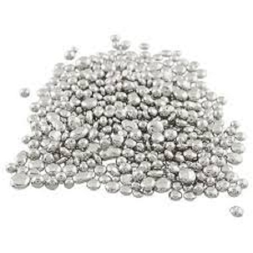 टिकाऊ और मजबूत लौह अयस्क कोयला डोलोमाइट सामग्री मास्टर मिश्र धातु रासायनिक संरचना: कार्बन I? 0.30%