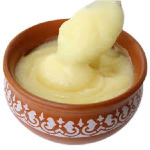 Fat Soluble Creamy Texture Healthy Natural Pure A-Grade Original Flavor Ghee Age Group: Adults