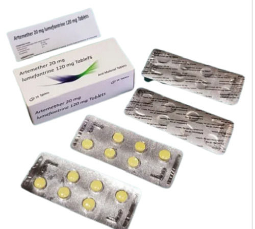 Fluconazole Arthrometers Tablets Expiration Date: 1 Years