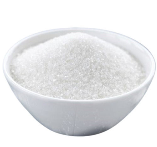 Granular Refined Crystal White Sugar