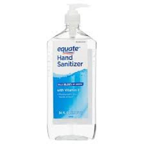 Hand Sanitizers