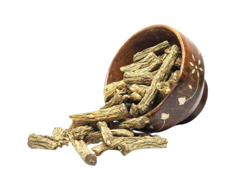 Healthy And Nutritious Dried Chinese Angelica Age Group: Suitable For All