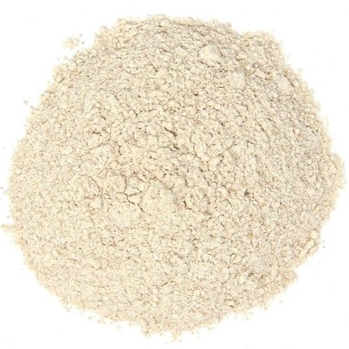 Healthy And Nutritious Fine Ground Whole Wheat Flour For Cooking Carbohydrate: 76 Grams (G)