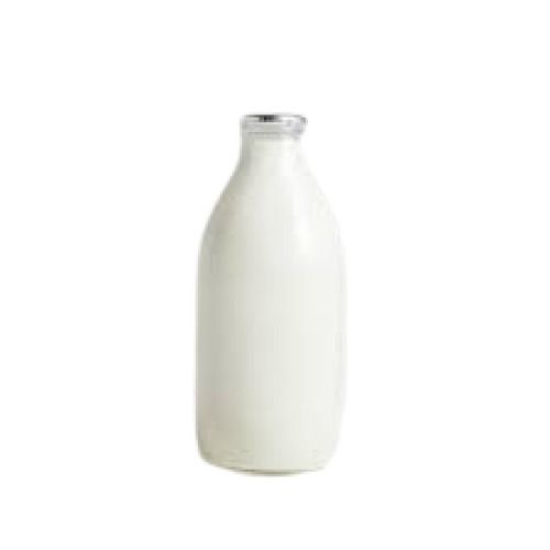 Healthy Original Flavor Liquid Form Pure Nutritious A-Grade Raw Cow Milk
