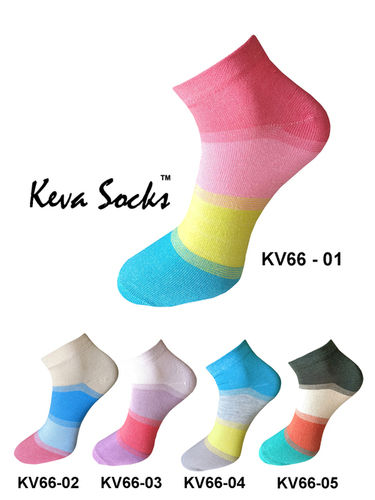 ladies socks