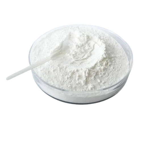 Natural Industrial Grade High Polymer Methyl Hydroxyethyl Cellulose Cas No: 9032-42-2