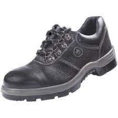 Regular Safety Shoes