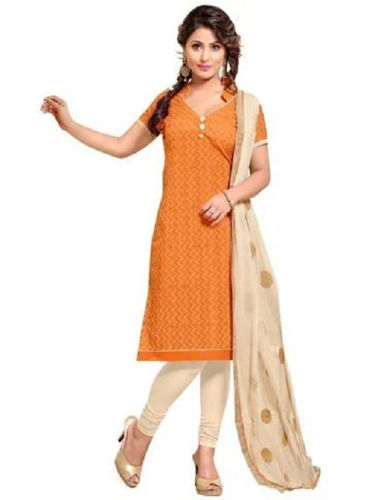 whatsapp +917696747289 email- ni*****@***** punjabi salwar suit - patiala  salwar suit - suits- choo… | Indian fashion, Punjabi fashion, Punjabi  outfits
