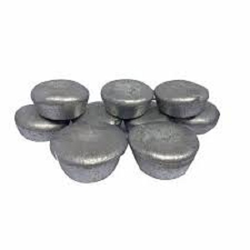 मजबूत और टिकाऊ मास्टर अलॉय स्टील बार्स आवेदन: कास्टिंग