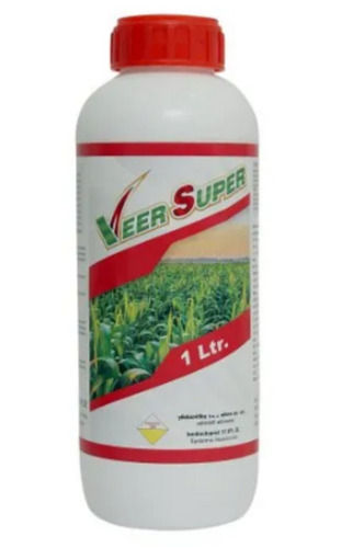 1 Liter Controlled Release Liquid Imidacloprid Insecticide Application: Agriculture