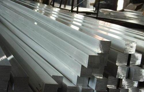 10 Mm Thick 20 X 3000 Mm Hot Rolled Galvanized Mild Steel Bright Bar Application: Industrial