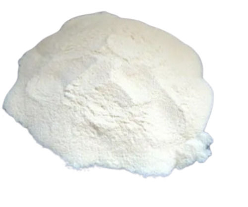 115.5 C Boiling Point 6.0 Ph Chitosan Powder For Industrial Purposes Acid Value: 6.5 %