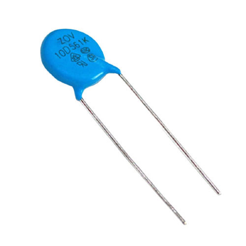 2Kv 10Pf 15 Voltage 50 Hertz Coating Disc Capacitor For Electronic Devices Application: Lighting