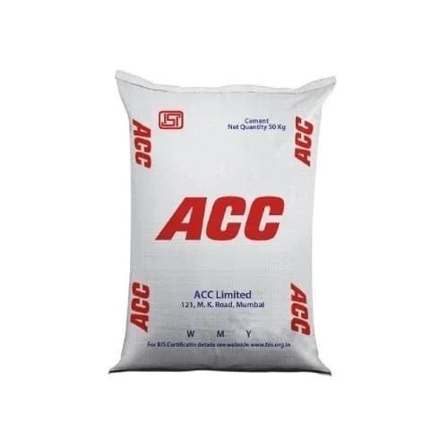 50 Kilogram Pack 43 Grade Corrosion Resistance Portland Pozzolana Cement Bending Strength: 20%