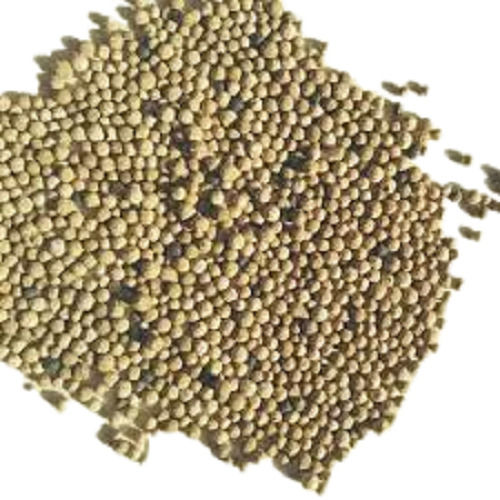 98% Pure Bio-tech Grade Agriculture Fertilizer, Cas No : 7783-28-0