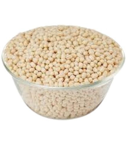 Commonly Cultivated Natural A-Grade Pure Dried Urad Dal