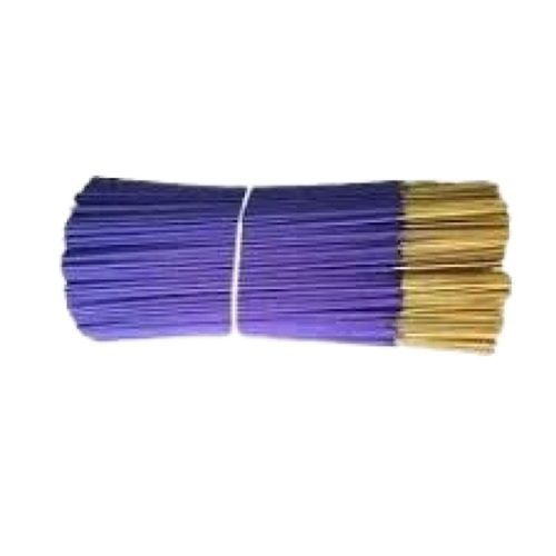 Eco Friendly Aromatic Lavender Fragrance Incense Sticks