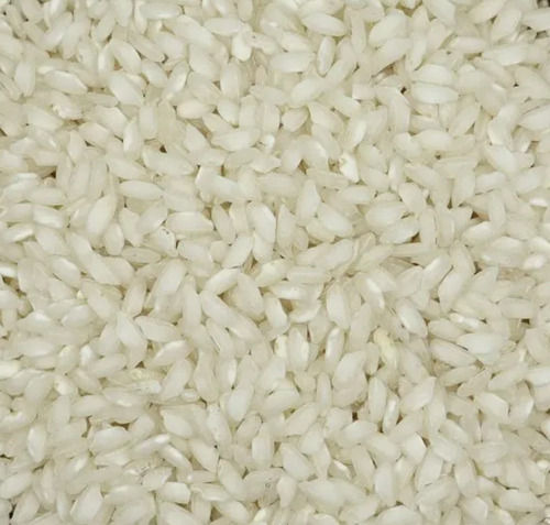 Free From Impurities Easy To Digest Short Grain Rice