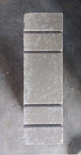 Fly Ash Bricks 