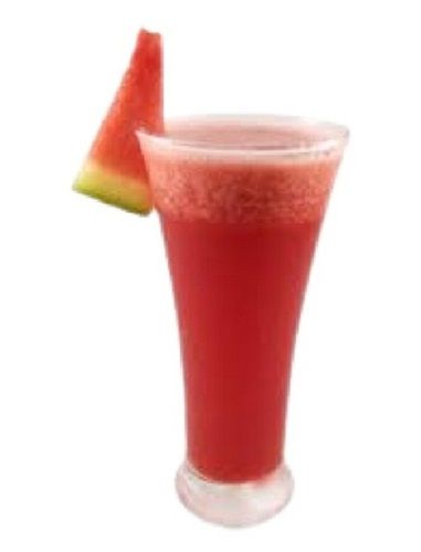 Healthy Sweet Hygienically Packed Tasty Watermelon Juice