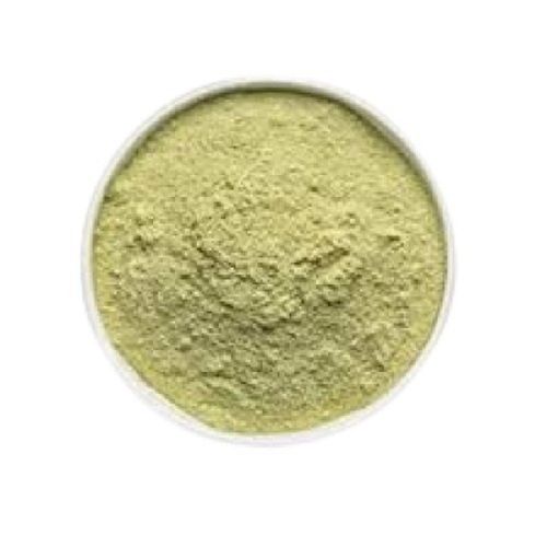 Herbal Natural Pure A Grade Dried Tulsi Powder