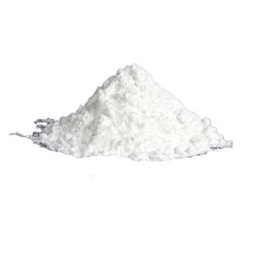 Higher Carbonation Rate Calcium Hydroxide Lime Powder For Construction Size: 00