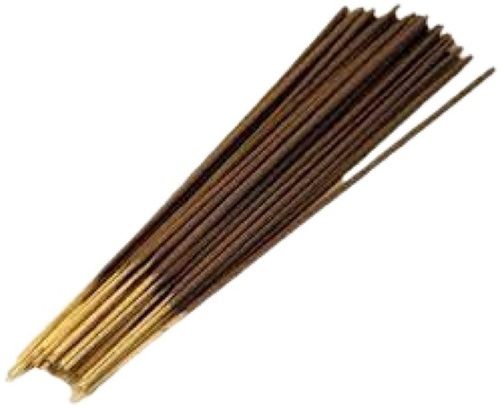 Jasmine Fragrance Aromatic Brown Incense Stick