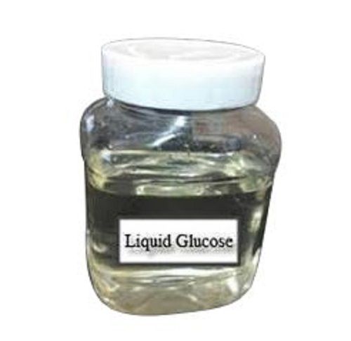 Liquid Glucose Syrup For Adult  Drug Solutions