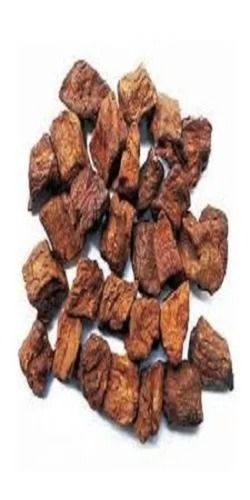 Natural Dried Roasted Chicory Cubes With 15 % Reducing Sugar  Age Group: For Adults