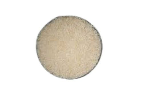 Non-Sticky Pure A Grade Dried Medium Grain Ponni Rice