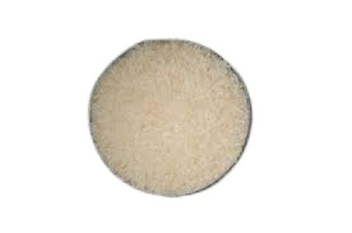 Non-Sticky Pure A Grade Dried Medium Grain Ponni Rice Admixture (%): 1%