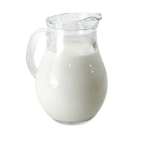 Original Flavor Hygienically Packed Healthy Natural Raw Cow Milk Age Group: Adults