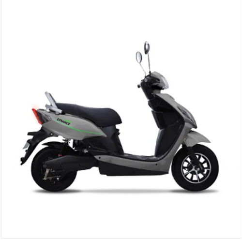 Pure Ev Etrance Neo Electric Scooter