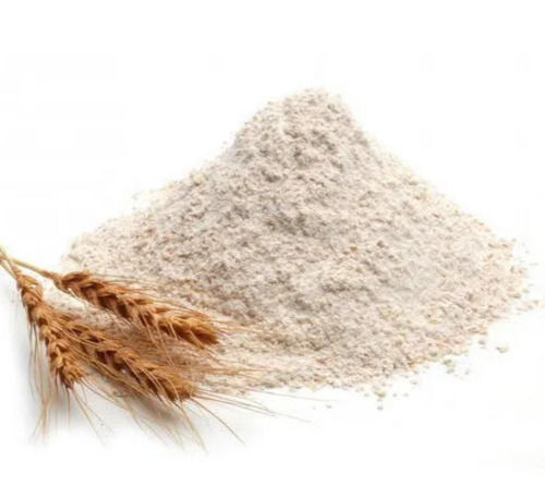 Pure Organic and High Protein Based Fine Wheat Flour for Cooking