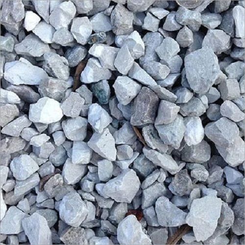 Strong Marble Granite And Sandstone Building Construction Stone Size: 5