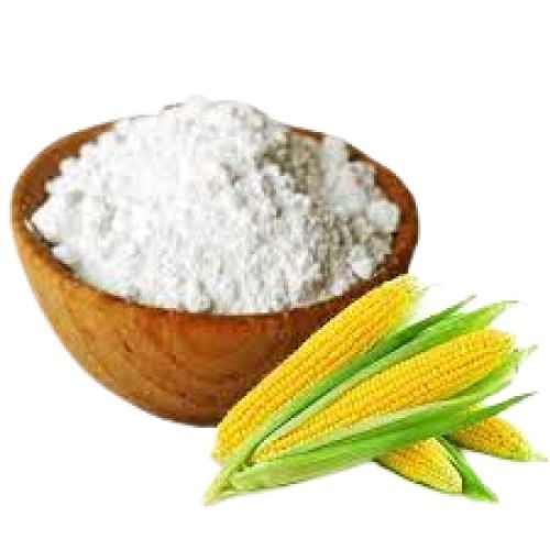 Sweet Flavor Perfectly Grinded A Grade Corn Flour For Cooking 