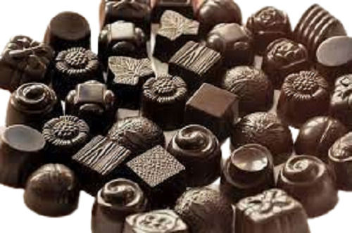 100 Percent Pure Fresh Tasty And Yummy Homemade Chocolates