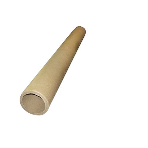 8 Mm Thick 3 Inch Round Eco Friendly Plain Paper Core Warranty: Na