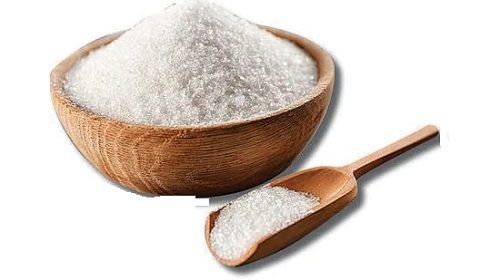 99 % Pure Raw Sweet Crystal Sugar For Cooking Use